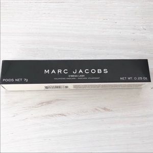 Authentic New Marc Jacobs mascara